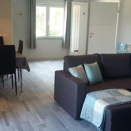 Apartma Iva 皮兰 外观 照片