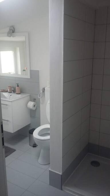 Apartma Iva 皮兰 外观 照片