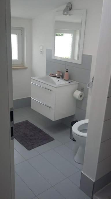Apartma Iva 皮兰 外观 照片